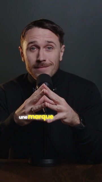 Lire la création vidéo