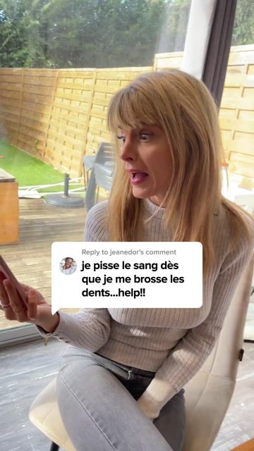 Lire la création vidéo