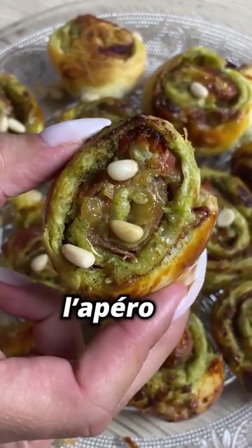 Lire la création vidéo