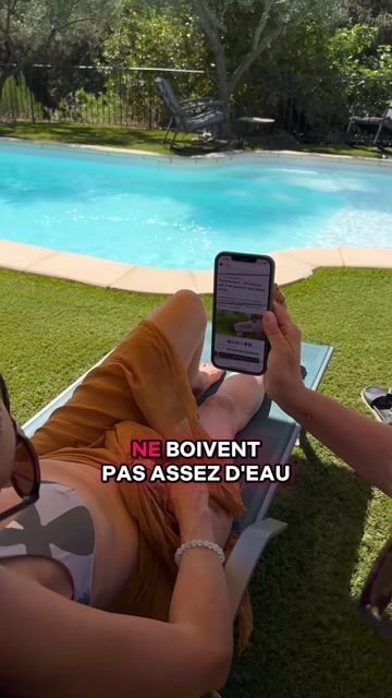 Lire la création vidéo