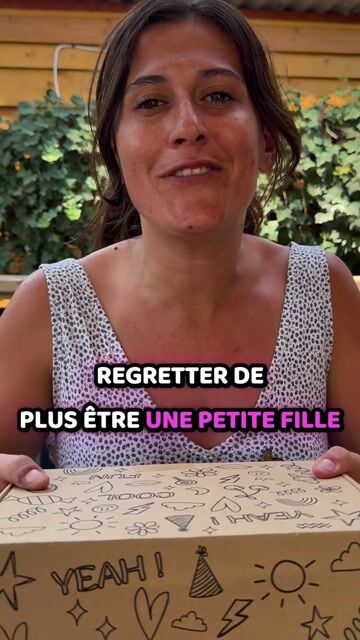 Lire la création vidéo